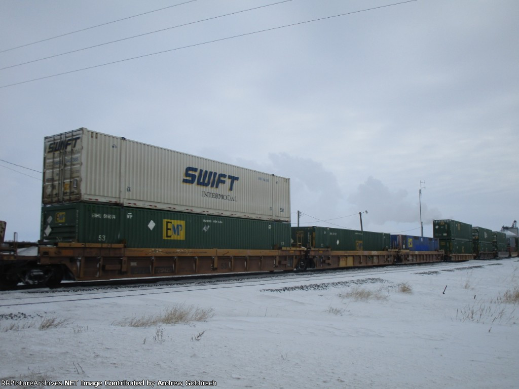 DTTX 729423